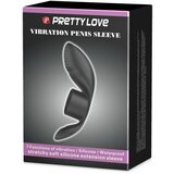 Lovetoy Vibro prsten za penis BI 210198 | ePonuda.com
