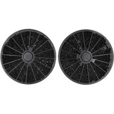  ugljeni filter za aspirator indesit H361 | Eponuda.com