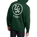 Under Armour Men's Icon Goin' Undr Hoodie | Eponuda.ba