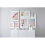 Modern Living Okvir Za Slike Gitta | Shoptok.si
