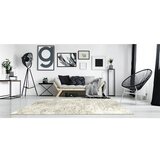 FD Bela preproga 200x280 cm Lush – | Shoptok.si