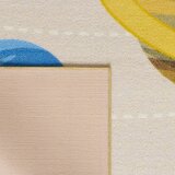 Ayyildiz Carpets Krem dječji tepih 80x120 cm Play – | shoptok.hr