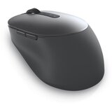 DELL OEM MS5320W Pro Plus Wireless Optical mis 3Yr | Eponuda.com