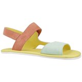 Blanditos Sandali & Odprti čevlji ARTICOBD Večbarvna | Shoptok.si