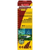 Sera omnipur 50ml | ePonuda.com
