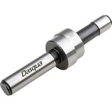  Dasqua rubni mjerač uklj. kutija Raspon (maks.): 10 mm | Eponuda.ba