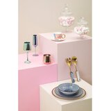 Premier Housewares Staklena posuda za namirnice za kolačiće Olivia – | shoptok.hr