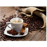  Tapeta - Star anise coffee 350x270 | shoptok.hr