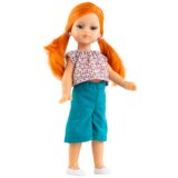 Paola Reina Lutka Paola Reina Sandra 21 cm Cijene