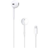 Apple slusalice sa osvjetljenjem | Eponuda.ba