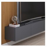 Hanah home TV komoda Rigel 8468 | ePonuda.com