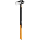 Fiskars IsoCore™ gradbena sekira, XXL (1020220) Cene