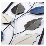 WALLXPERT zidna dekoracija Fagus 2 | ePonuda.com