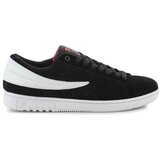 Fila Highflyer S Crna | shoptok.hr