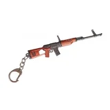 privezak Fortnite Heavy AR (AK-47) 12 cm