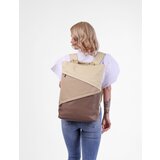 Vuch Deiryen Beige | Shoptok.si