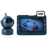Babymoov kamera Yoo Master + HD | shoptok.hr