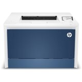 HP Tiskalnik Color LaserJet Pro 4202dw | Shoptok.si