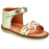 GBB ODALIE Gold Cijene