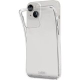 Sbs zaštita Skinny za iPhone 15 Plus/14 Cijene