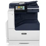 Fotokopir Xerox VersaLink B7135 A3 Mono MFP 35ppm/DADF/print/scan/fax/USB/LAN/InitKit sa tonerom//