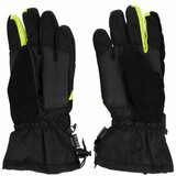 Ellesse rukavice basic gloves ELEQ233M200-01 cene
