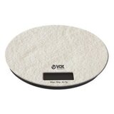 Vox KW-1709 kuhinjska vaga | ePonuda.com