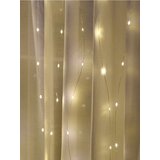Sinsay Dekorativne LED lampice | shoptok.hr