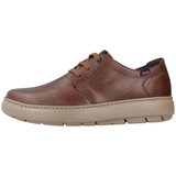 CallagHan 60600C Smeđa | shoptok.hr
