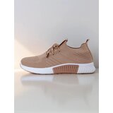 Resti Women's sports shoes Merisal | ePonuda.com