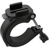 GoPro velika nosac cijevi (RollBars + | shoptok.hr