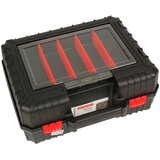  Kofer za alat 384x335x114mm, Plastični, HD pregrade | Eponuda.com