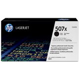 HP toner HP CE400X Black / 507X / Original | Shoptok.si