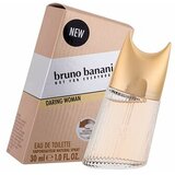 Bruno Banani Ženski parfem Daring Woman Edt 30 ml Cene'.'