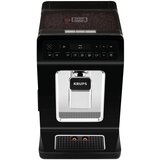 Krups EA8908 aparat za kafu | ePonuda.com