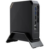 Blackview Mini PC MP200 i5-12450H 16GB/NVMe 512GB/Dual WiFi/LAN/BT/Win11 Pro | ePonuda.com