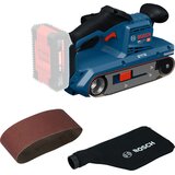 Bosch akumulatorska tračna brusilica GBS18V-75 06012C2001 | Eponuda.com