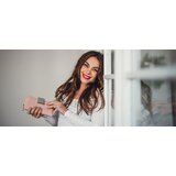 Vuch Florianna Dotty Pink | Shoptok.si