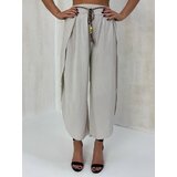 Edoti Women's culotte pants PL | Shoptok.si