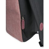 Vuch Mellora Dark Pink | Shoptok.si