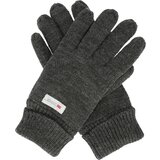 Whistler Roumat Men's Gloves | shoptok.hr