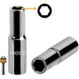 Ingco NASADNI KLJUČ 1/2 19MM,HHAST12193L | Eponuda.ba