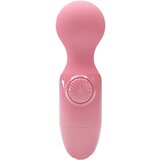 Pretty Love - MINI STICK WAND LITTLE CUTE PINK Cene