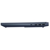 HP Gaming prenosnik Victus 15‑FB3006NM Ryzen AI 7 16GB/1TB/RTX5060 DOS (CV9Y1EA#BED) | Shoptok.si