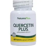 Quercetin Plus® - 60 tabl.
