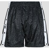 Adidas AOP ADI-BREAK SHORTS Crna | shoptok.hr