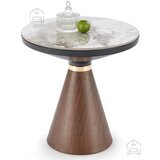 Xtra furniture Stolić za dnevni boravak Genesis - 50 cm | shoptok.hr