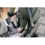 Besafe zaštita od vjetra i kiše za Go Beyond, Meadow green | shoptok.hr