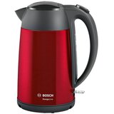 Bosch ketler TWK3P424 | Eponuda.com