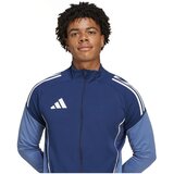 Adidas Tiro 25 sarena | shoptok.hr